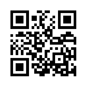 Ddurulalla.com QR code