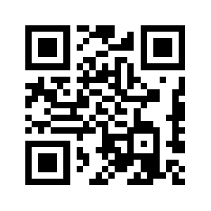 Ddvddl.biz QR code