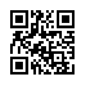 Ddvltb.biz QR code