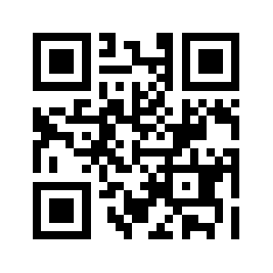 Ddw0.com QR code