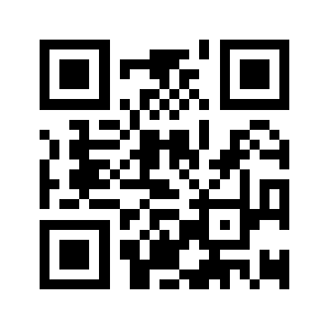 Ddx163.com QR code