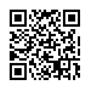 Ddx560-mut3q.com QR code