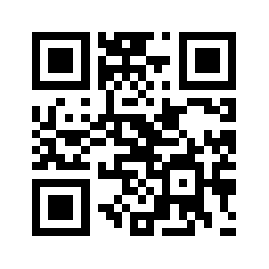 Ddxpme.com QR code