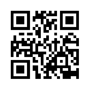 Ddxpy.com QR code