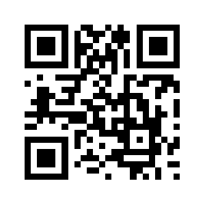 Ddxtech.com QR code