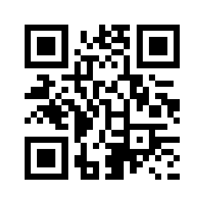 Ddxwz9113.com QR code