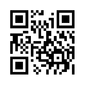 Ddxyyfz.com QR code
