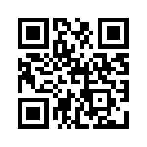 Ddy445.com QR code