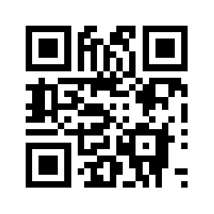 Ddyang62.com QR code