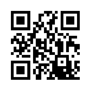 Ddybhylc.com QR code