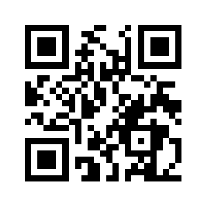 Ddyjtd.info QR code