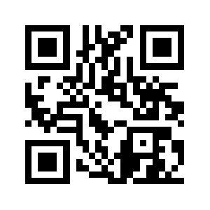 Ddypua.biz QR code