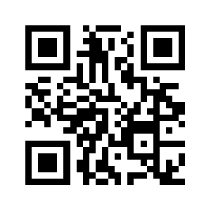 Ddyqj.com QR code