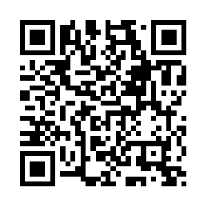 Ddytqghmcegykrbiyvgpf.net QR code