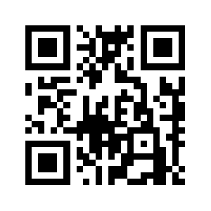 Ddyun123.com QR code