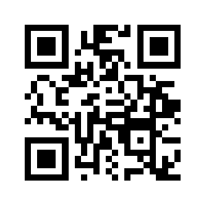 Ddyyo.com QR code