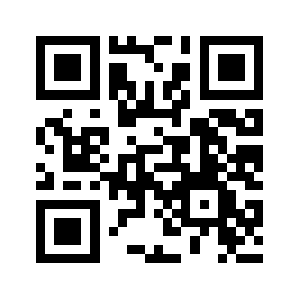 Ddz0074.com QR code