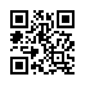 Ddz1240.com QR code