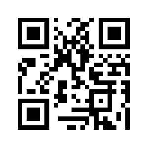 Ddz1261.com QR code