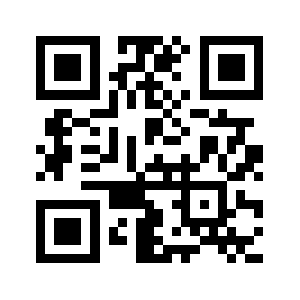 Ddz6051.com QR code