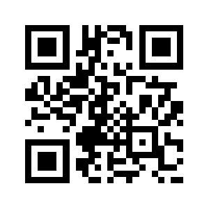 Ddz7881.com QR code