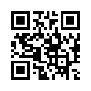 Ddzhe.com QR code