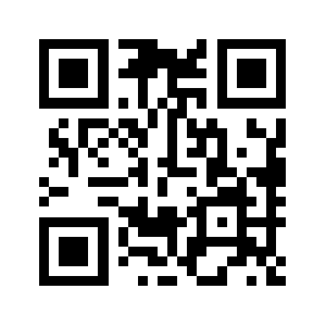 Ddzhuxyx.com QR code