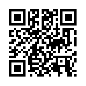 Ddzlnxxcft.info QR code