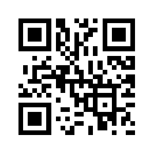 Ddzwf.com QR code