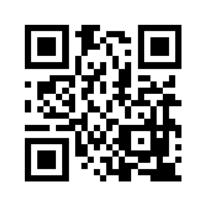 Ddzyx47.com QR code