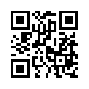 Ddzyx7.com QR code