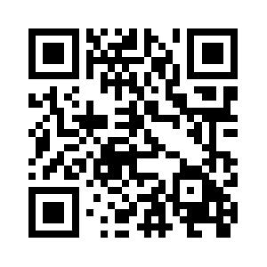 De-482583295385.biz QR code