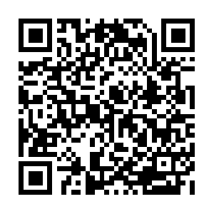 De-acm-component-prod.eco.astro.com.my QR code