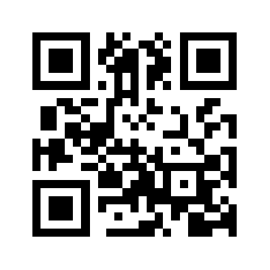 De-check05.org QR code