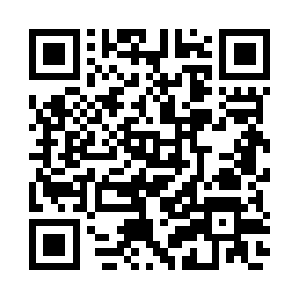 De-condair-humidifier.com QR code