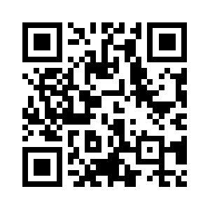 De-cypherlife.net QR code