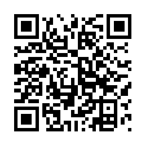 De-dus-pls-r017.teamviewer.com QR code