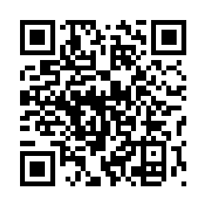 De-fra-anx-r013.teamviewer.com QR code