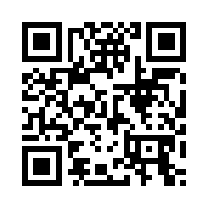 De-lastelle.com QR code