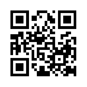 De-love.com QR code