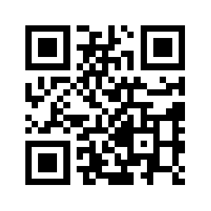 De-meelmuis.nl QR code