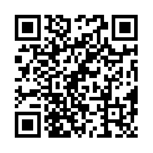 De-mobile-sessionid-1278509876.com QR code