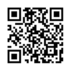 De-mx.crsend.com QR code