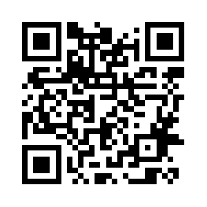 De-obfuscated.org QR code