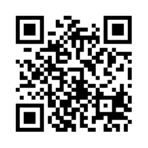 De-paseadores.net QR code