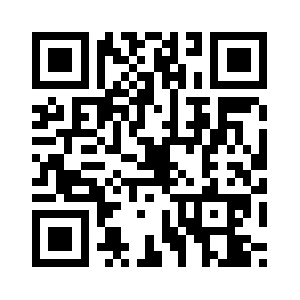 De-raigniac.com QR code