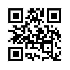 De-sa.com QR code