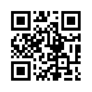 De-secure.org QR code