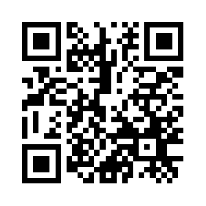 De-srvguarding.net QR code