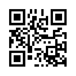 De-swarsoo.com QR code